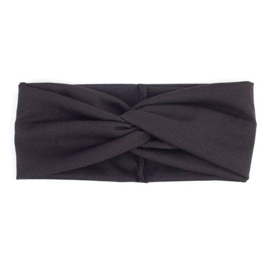 Producto Premium 12 - Image 2