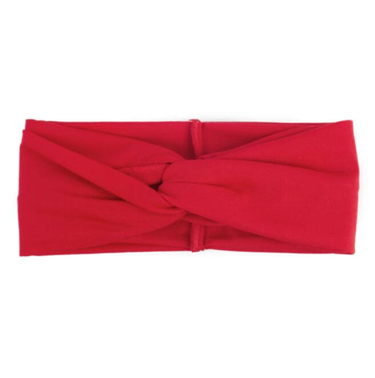 Producto Premium 12 - Image 20