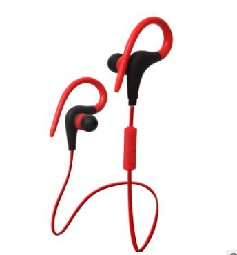 Auriculares Bluetooth Inalámbricos - Image 6