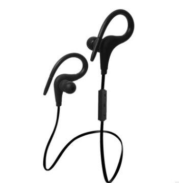 Auriculares Bluetooth Inalámbricos - Image 4