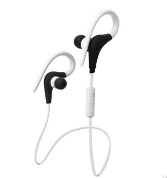 Auriculares Bluetooth Inalámbricos - Image 5