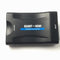 Scart A HDMI