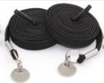 Cordones Elásticos sin Nudo - Ajuste Rápido y Cómodo para Tenis - Image 7