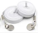 Cordones Elásticos sin Nudo - Ajuste Rápido y Cómodo para Tenis - Image 11