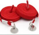 Cordones Elásticos sin Nudo - Ajuste Rápido y Cómodo para Tenis - Image 13