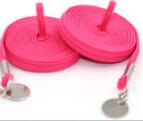 Cordones Elásticos sin Nudo - Ajuste Rápido y Cómodo para Tenis - Image 14