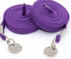 Cordones Elásticos sin Nudo - Ajuste Rápido y Cómodo para Tenis - Image 10