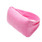 Rosado