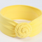 Amarillo