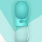 Azul 350 ml