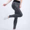 Black - L
