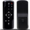 Control Remoto Inalámbrico Bluetooth para PS4 - Compatible con Consolas y DVD