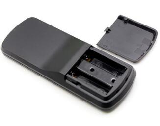 Control Remoto Inalámbrico Bluetooth para PS4 - Compatible con Consolas y DVD