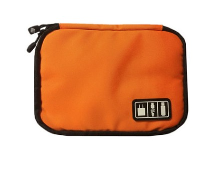 Bolsa Organizadora Digital para Cables, Discos Duros y Accesorios - Image 14