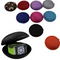 Bolsa Organizadora Impermeable para Auriculares y Cables Bluetooth