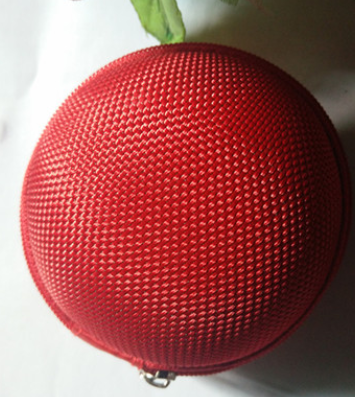 Bolsa Organizadora Impermeable para Auriculares y Cables Bluetooth - Image 9