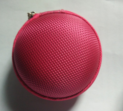 Bolsa Organizadora Impermeable para Auriculares y Cables Bluetooth - Image 10