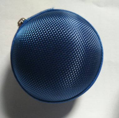 Bolsa Organizadora Impermeable para Auriculares y Cables Bluetooth - Image 3