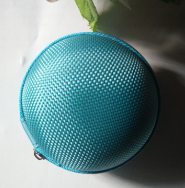 Bolsa Organizadora Impermeable para Auriculares y Cables Bluetooth - Image 11