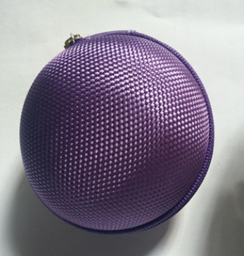 Bolsa Organizadora Impermeable para Auriculares y Cables Bluetooth - Image 8