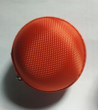 Bolsa Organizadora Impermeable para Auriculares y Cables Bluetooth - Image 6