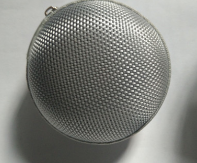 Bolsa Organizadora Impermeable para Auriculares y Cables Bluetooth - Image 5