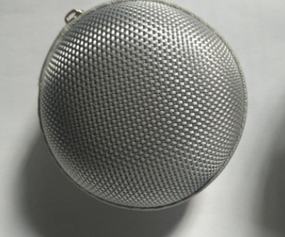 Bolsa Organizadora Impermeable para Auriculares y Cables Bluetooth - Image 5