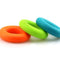 Juego De Anillos