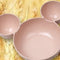 1 Pieza Rosado
