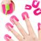 Protectores de Uñas Premium