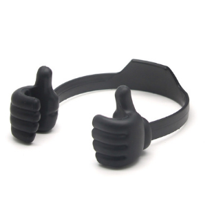 Soporte Universal de Pulgar para Celular y Tablet - Image 8