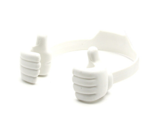 Soporte Universal de Pulgar para Celular y Tablet - Image 12