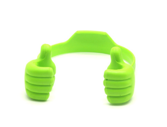 Soporte Universal de Pulgar para Celular y Tablet - Image 11