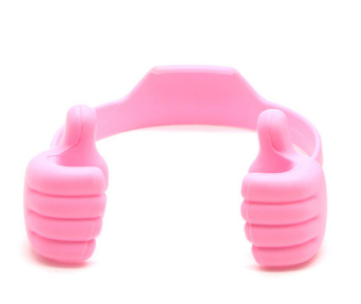 Soporte Universal de Pulgar para Celular y Tablet - Image 9