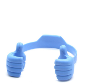 Soporte Universal de Pulgar para Celular y Tablet - Image 10