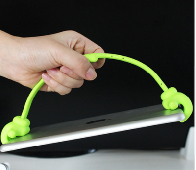 Soporte Universal de Pulgar para Celular y Tablet - Image 2