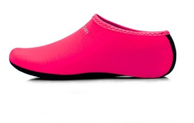 Calcetines y Zapatos de Buceo para Toda la Familia - Image 11