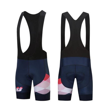 Shorts de Ciclismo Roupa - Image 3