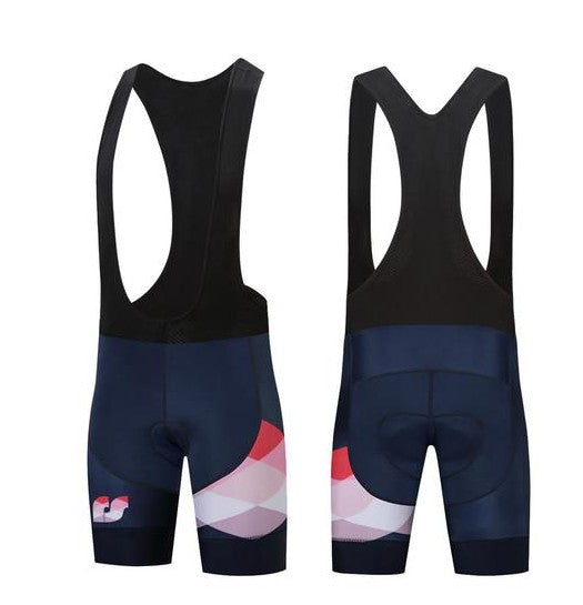 Shorts de Ciclismo Roupa - Image 3