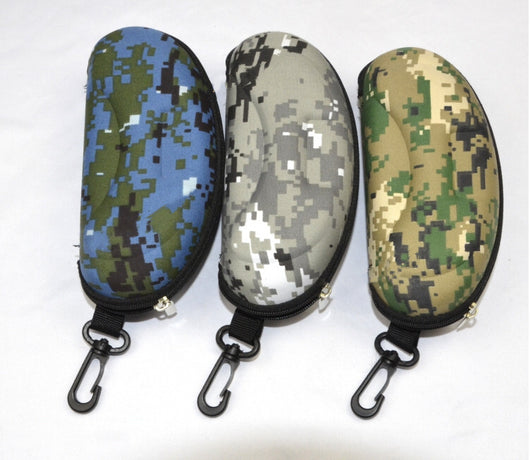 Gafas Polarizadas Profesionales para Pesca - Image 2