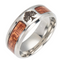 Anillos para Hombre