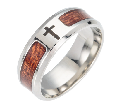 Anillos para Hombre - Image 3