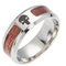 Men Rings 3 10