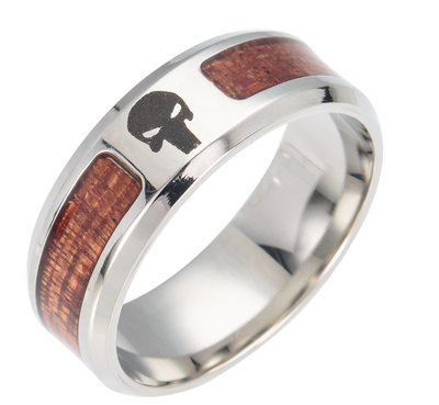 Anillos para Hombre - Image 4