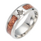 Men Rings 4 10