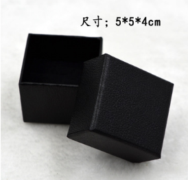 Anillos para Hombre - Image 2