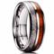 Anillo Rey