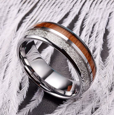 Anillo Rey - Image 3