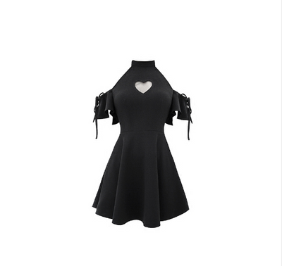 Bata Xtra Love - Comodidad y Estilo - Image 8
