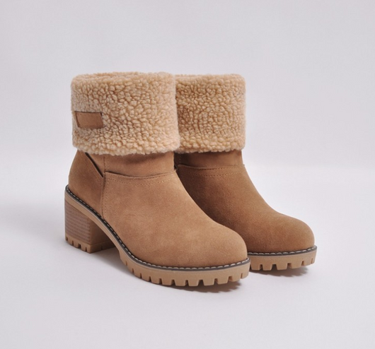 Botas de Invierno para Mujer - Image 24